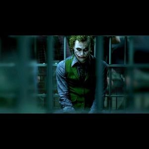 Meet your Posher, Trevelle